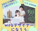 魅せるデザイン作成します 低価格で承ります！丁寧に作成いたします！ イメージ3