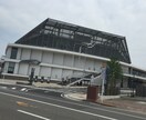 あなたの小説・漫画の感想を書きます 自分の書いたものを誰かに読んでほしい人へ イメージ1