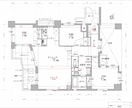 代わりにトレース図面作成します 忙しくて時間がない人の為に手助けさせて下さい！ イメージ1