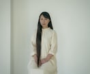 女性限定｜自然体のあなたを残す出張撮影します 自然な表情を大切に撮影します！ イメージ7