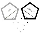 リサーチを重ねて選んだ<調味料>をお伝えします あなたと大切なひとの健康をサポート♫ イメージ1
