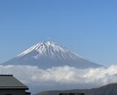 1週間の運勢をリーディングします 恋も仕事も応援！軽やかに過ごすために イメージ1