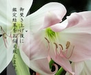 現役神主による厄祓い御焚き上げで不浄を祓います 御神前にて火の破壊と再生の力で厄を払い、運命を新たに切り開く イメージ7