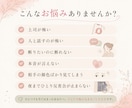 自分責めが止まらない夜、1分からお聴きします 人間関係のモヤモヤ、ひとり反省会を責めずに一緒に整理します イメージ2