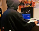 それぞれの声や曲を理想に近づけます 「作曲&録音された曲をより高みへ」 イメージ1