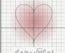 誰にも言い難いことなんでも聞きます 後押しが欲しい時、ただただ聞いて欲しい時いつでも歓迎です イメージ1