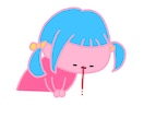 かわいいイラストアイコン描きます かわいいイラストでお客様を楽しませたい イメージ6