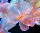 これが最後の占い｜結ばれるご縁を本気で引き寄せます 【龍神霊視】復縁・片思い・叶わぬ想い…幸せを引き寄せる占い イメージ6