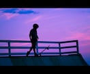 チャップリンの短編映画風に編集します 人とは違う笑いを起こしたい方是非ご連絡お待ちしております◎ イメージ3