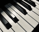 オリジナルピアノBGMをつくります YouTube等の動画制作、サプライズのムービーなどに。 イメージ1