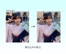 あらゆる画像の加工・編集を承ります Photoshop使用。レタッチや合成等、ご相談ください！ イメージ5