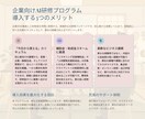 再販・研修利用可なAI学習用動画販売します AI研修、作らずに“売るだけ”最短で収益化できる完成教材 イメージ3