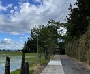 なんでもいいですこころにある感情をお聞きします 誰にも言えない気持ちを話してみませんか イメージ2