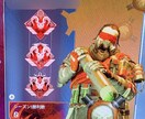 PC.CS複数プレデターがコーチングをします PC.CS複数プレデターがコーチングをして行きます！ イメージ3