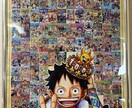 即日作成！！ジグソーパズルの作成代行致します どんな絵柄のジグソーパズルも承ります！！ イメージ8
