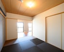 マンション・戸建など不動産物件の撮影代行いたします 物件写真がイマイチなのか反響が薄い…をプロの写真で解決！ イメージ7