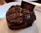 世界を飛び回る私がオススメのお店をご紹介します 年間外食350日。旅先のグルメを充実させましょう！ イメージ1