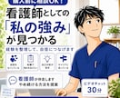 30日で680万インプ｜Threadsを改善します 伸びない原因を整理し、あなたのThreadsを改善します。 イメージ1