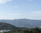 新しいお友達を作るのに良い日を占います 新学期や新しい学校、職場にいかがでしょうか イメージ2