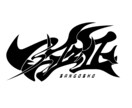 あなたを輝かせるロゴデザインを提供します 寄り添ったデザインを目指します！ イメージ3