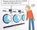 商用利用OK♪いろんなタッチでイラスト描きます Webや冊子などどんな媒体でも対応可能！ イメージ6