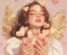 お相手の深層心理を霊視タロット⭐️で深掘りします ❤️アカシックリーディングにて深く深く本音を聴きます❤️ イメージ7