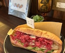 風景や食べ物の写真素材提供します うまく写真が取れなくて困ってる方におすすめ！ イメージ1