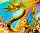バシっと鑑定！あなたを好きな人の鑑定します あなたを好きな人？彼の気持ちは？潜在意識X霊感タロット イメージ9