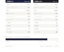 EA、本当に効くか正直に検証します その綺麗なバックテスト、信じて大丈夫？正直に点検 イメージ5