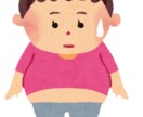 ダイエットの第一歩、必要kcalをお教えします 管理栄養士がダイエットをしたい方の第一歩を踏み出させます。 イメージ1
