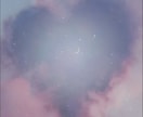 恋愛占い、お悩み相談いたします ♡秘密の恋、片思い、復縁、結婚、夫婦、同性愛、複雑愛♡ イメージ9