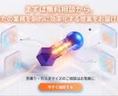Difyで多目的なRAG開発します AIを使っているはずが、プロンプト入力に疲れていませんか？ イメージ7