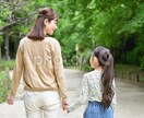 LINE感覚で愚痴でも何でもお話しお聴きします ☆日々の報告や些細なこと何でもあなたの言葉に寄り添います♡ イメージ4