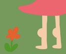 心躍るカラフルなイラストを描きます 日常を彩るイラストを丁寧に描きます！！！ イメージ5
