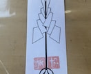 安井金比羅宮でご縁浄化の代理参拝を致します 貴方様の代わりに丁寧に参拝し様子を写真や動画で共有致します。 イメージ7