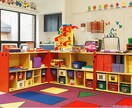 バイリンガルを育てたママがお子様に英語を教えます 読み書きより、話せるようになろう！ イメージ1