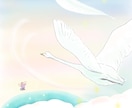 あなたの大切なペットのイラストを描きます わんちゃんねこちゃんなどのアニマルイラストを描きます！ イメージ8