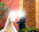 長野県内で、スナップ写真を撮ります ご希望の人、物、風景など、など、思い出を写真にのこします。 イメージ5