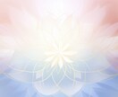 彼は本当はどう思ってる？本音を魂の奥から霊視します 彼の魂に沈んでいる想いと、あなたが今取るべき一手を視ます イメージ10