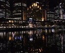 英会話のスキルアップを提供します 英会話を日本語交えて気軽に話したいなんて方におススメです！ イメージ9