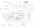 ３０坪の自邸×3人育児中の建築士が間取り診断します 狭くても、子どもが多くても、幸せで快適な住まいは計画可能です イメージ3
