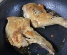 節約！家の残り物で料理します 家庭料理で、煮込み、オーブンが得意です イメージ3