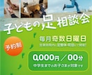 チラシの、データ作成、デザイン等いたします チラシの、データ作成、デザイン等いたします。 イメージ6