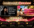 初心者OK｜AIで収益化する方法を完全解説します 顔出し不要・在庫不要・AI活用OK。 イメージ10