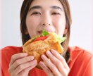 人物の写真を自然で美しく仕上げます あなたの写真をナチュラルに盛ります！ イメージ3