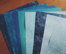 ハンドメイド作品の撮影代行します 作品紹介に載せるお写真をハンドメイド作家がお撮りします イメージ10