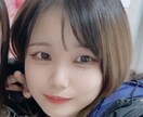 写真や画像の加工全般を承っております 満足いく素敵な1枚をあなたに！！ イメージ3