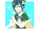 イラスト作成します アイコンや立ち絵などの作成します！ イメージ4