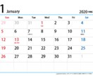 名前、生年月日からあなたの一週間を占います 一週間を日付ごとにどのような行動をとるのかに役立てて下さい。 イメージ1