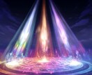 踏み出せない好きの思い❁優しく背中を後押します 気になるあの人の気持ち♛こっそりのぞいてみませんか？ イメージ7